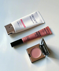 �������α���������ף�