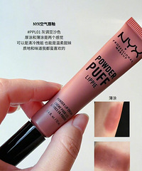 �������α���������ף�