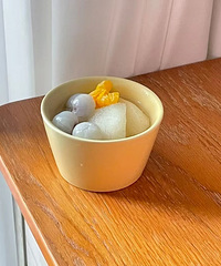 һЩ�������õļ��ʵ�С���ɣ��Ͻ���ѧ