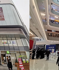 ����������ֽ�����ʽ��ҵ��¥������ֳ�ֱ������