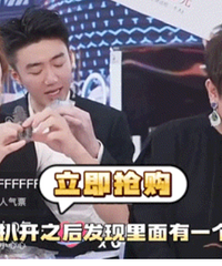 ��̫���ݺ��پ�ҵ��ȴ���찤�