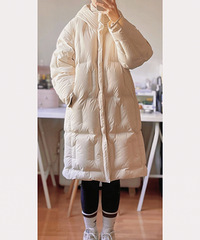 �ҵĵ�һ��jnby���޷��������ᱡ����ů��Ҳ����