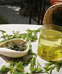 ǿټ̵ͨǿˣºʳЩֵ