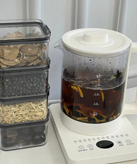 �����������ϻ��鲻�ܲ���ô�죿