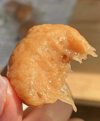江西的小众特产,开胃又解腻!酸到我原地清醒了