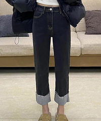 �������һֱ���ҵĺڻ�ɫ���߿㣬���������ȳ�