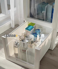 �����ױ�����Ƴ��޾޾޾���װ����ֵ�ø�