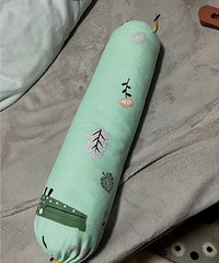 ��׵����ʧ������ִ���һ��ʱ�䣬��׵���������