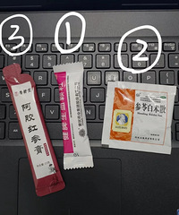 30����Һ����25�������Ѫ������