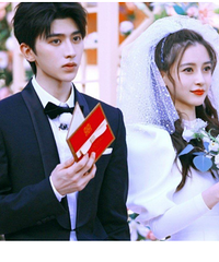 �����ز��������飬��Ů������ͬ��