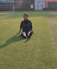 93173CMĵ̹С飬ϣԷò