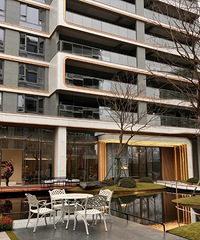 ���빫԰������������Ҽ�ż������������ÿ���