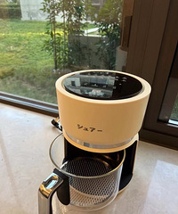 ���İ����������ը�������Ǽ��˳�����