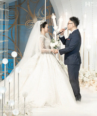 ���ǵĻ���Բ�����