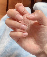 ˵˵�������׵�ԭ����ʲô����Щ��ȫ�������ҵ�����������