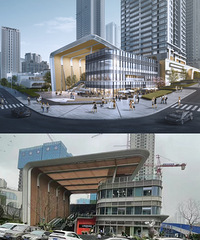 ��ǰ���һ��ı������ڶ�����