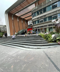 ��ǰ���һ��ı������ڶ�����