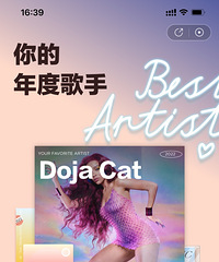 ���ǽ������ȸ�����˭��