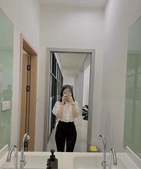 97��158CM��ý����ҵ���������飬ϣ���Է����ȶ�����