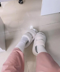 ������ëë���в�ʺ�У����˾��û�������