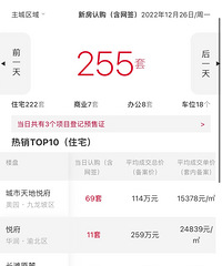 ��������������¥�гɽ�������