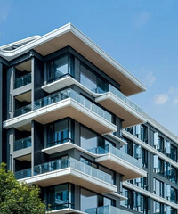 ����������̴����е���˼!