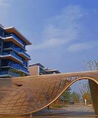 ����������̴����е���˼!