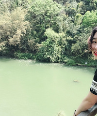 91��158CM���������飬��ϲ���Ը�ī������