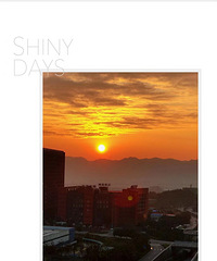 �ź�Ҽ���͍o�ﶬ����