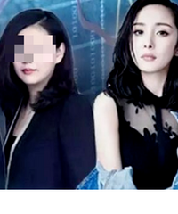 �ճ���Ѩ�������ѣ����������ⷴ���ˣ�