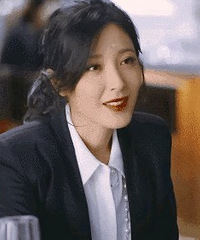 ��������滨ƿ�ɣ�