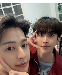 iѡ�㼯�ϣ��������а�999����ϰ����