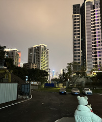 ���λ��ʍo���������������Ӱ��� ̫���� ��¥��̽һ��