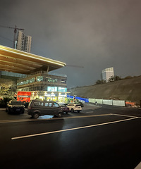 ���λ��ʍo���������������Ӱ��� ̫���� ��¥��̽һ��