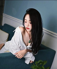 96��158CM���½�����ѵ���������飬ϣ���Է����˶�