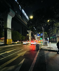 2022年的最后一天,踏上归途,给最亲的人陪伴