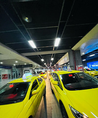 2022年的最后一天,踏上归途,给最亲的人陪伴