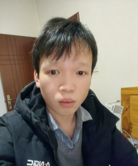 91年173CM的经理哥子征婚,希望对方89~95年