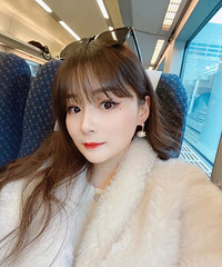 88��160CM��С������飬ϣ���Է���������