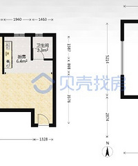 ��н����̫��������