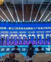 ��������Ȧ�ش���ĿǩԼ����Ȧlevel�ᵵ����