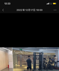 98年178CM的影楼修图师小哥征婚,爱好健身、吉他
