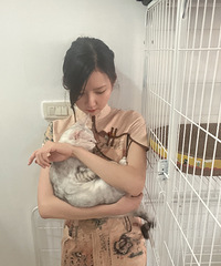 27��160CM��֤ȯ��������������飬ϣ��������175����