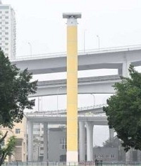 重庆珊瑚公园焕新颜