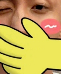 �����Ȱͻƾ�褵���̸û̸