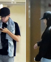 ����˶iu�����ع⣡��������ͬ���ձ�