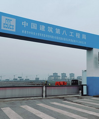 ����Э��ҽԺ���������򳡽��ɣ�������ͨ��