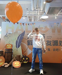 87年178CM的211工程师哥子征婚,年薪35万以上
