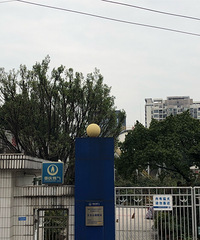 ʵ̽��������������ǹⶼ�ᣬ��˵�����޸�ѹ��