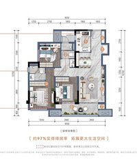 ʵ̽��������������ǹⶼ�ᣬ��˵�����޸�ѹ��